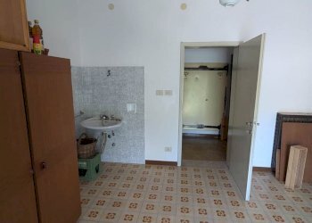 Appartamento Via Verica 251, 252, Pavullo nel Frignano - foto 11