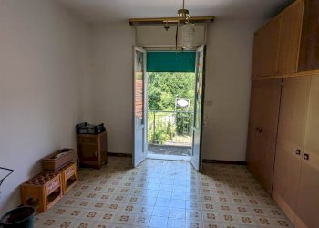 Appartamento Via Verica 251, 252, Pavullo nel Frignano - foto 12