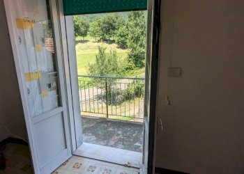 Appartamento Via Verica 251, 252, Pavullo nel Frignano - foto 13