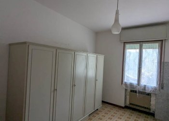 Appartamento Via Verica 251, 252, Pavullo nel Frignano - foto 14