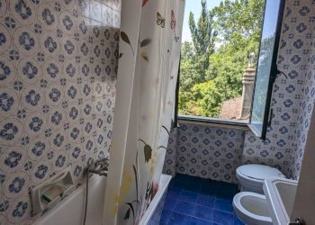 Appartamento Via Verica 251, 252, Pavullo nel Frignano - foto 15