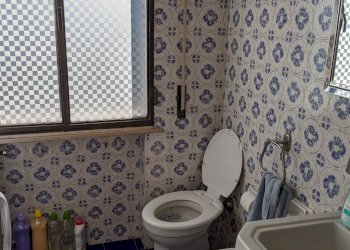 Appartamento Via Verica 251, 252, Pavullo nel Frignano - foto 16