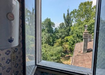 Appartamento Via Verica 251, 252, Pavullo nel Frignano - foto 17