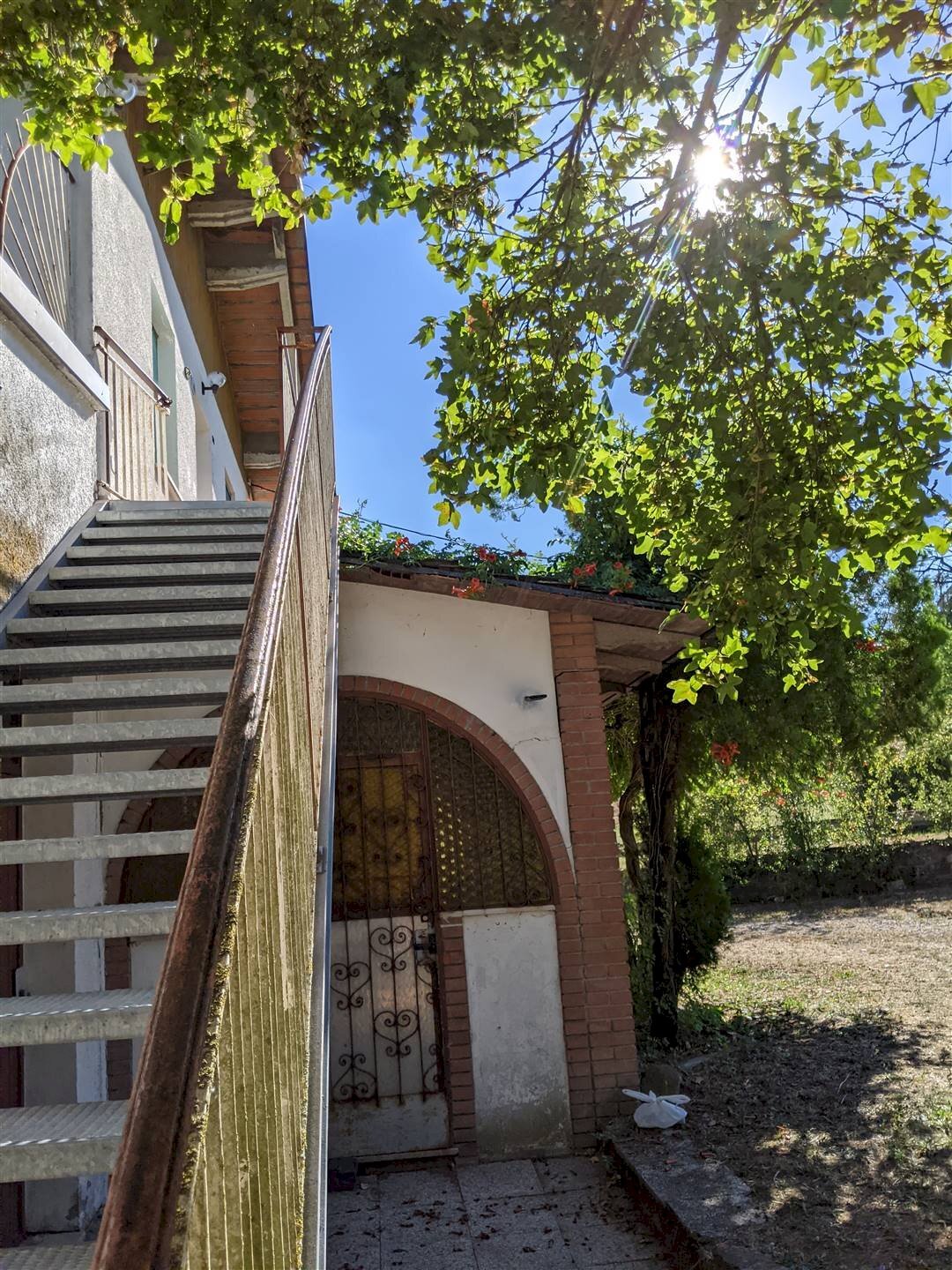 Appartamento Via Verica 251, 252, Pavullo nel Frignano - foto 2