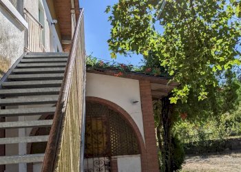 Appartamento Via Verica 251, 252, Pavullo nel Frignano - foto 2