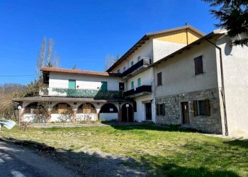 Appartamento Via Verica 251, 252, Pavullo nel Frignano - foto 4