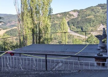 Appartamento Via Verica 251, 252, Pavullo nel Frignano - foto 6