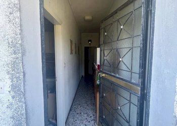Appartamento Via Verica 251, 252, Pavullo nel Frignano - foto 7
