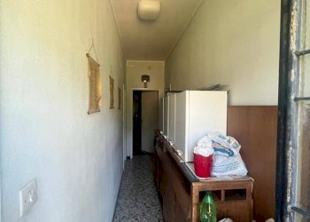 Appartamento Via Verica 251, 252, Pavullo nel Frignano - foto 8