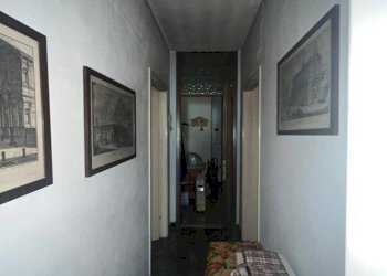 Appartamento Via Verica 251, 252, Pavullo nel Frignano - foto 9
