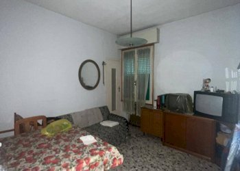 Appartamento Via Verica 251, 252, Pavullo nel Frignano - foto 10