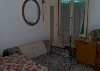 Appartamento Via Verica 251, 252, Pavullo nel Frignano - foto 11