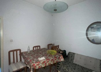 Appartamento Via Verica 251, 252, Pavullo nel Frignano - foto 12
