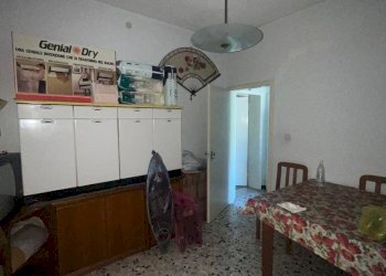 Appartamento Via Verica 251, 252, Pavullo nel Frignano - foto 13