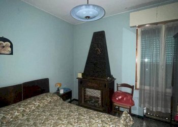 Appartamento Via Verica 251, 252, Pavullo nel Frignano - foto 14