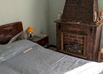 Appartamento Via Verica 251, 252, Pavullo nel Frignano - foto 15