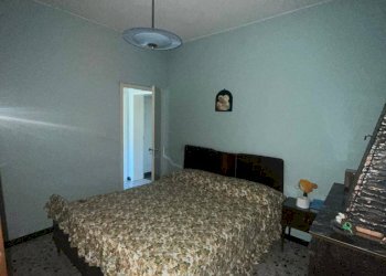 Appartamento Via Verica 251, 252, Pavullo nel Frignano - foto 17