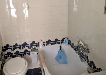 Appartamento Via Verica 251, 252, Pavullo nel Frignano - foto 18