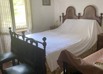 Appartamento Via Verica 251, 252, Pavullo nel Frignano - foto 19