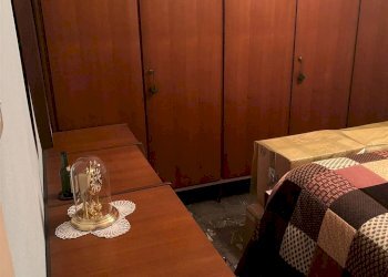 Appartamento Via Verica 251, 252, Pavullo nel Frignano - foto 20