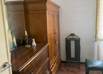 Appartamento Via Verica 251, 252, Pavullo nel Frignano - foto 21