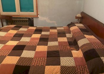 Appartamento Via Verica 251, 252, Pavullo nel Frignano - foto 22