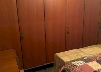 Appartamento Via Verica 251, 252, Pavullo nel Frignano - foto 23