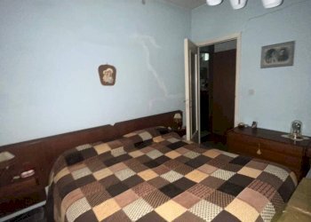 Appartamento Via Verica 251, 252, Pavullo nel Frignano - foto 24