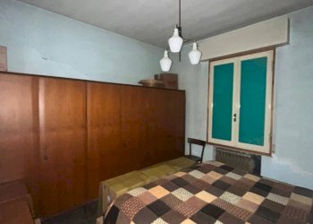 Appartamento Via Verica 251, 252, Pavullo nel Frignano - foto 25