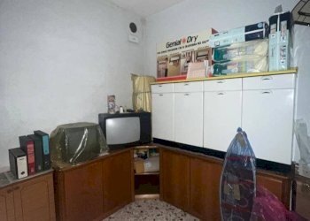 Appartamento Via Verica 251, 252, Pavullo nel Frignano - foto 26