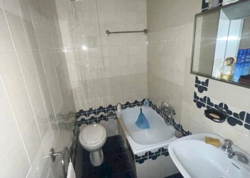 Appartamento Via Verica 251, 252, Pavullo nel Frignano - foto 27