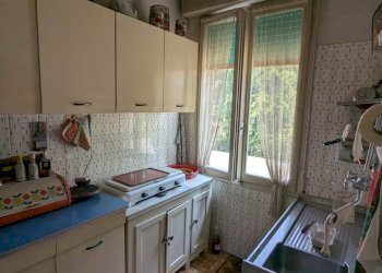 Appartamento Via Verica 251, 252, Pavullo nel Frignano - foto 38