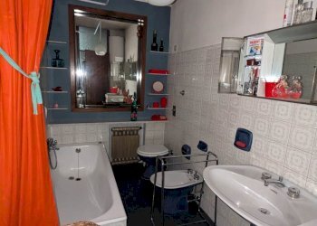 Appartamento Via Verica 251, 252, Pavullo nel Frignano - foto 39