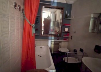 Appartamento Via Verica 251, 252, Pavullo nel Frignano - foto 40