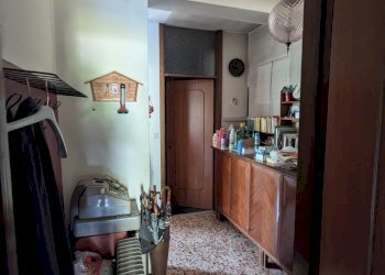 Appartamento Via Verica 251, 252, Pavullo nel Frignano - foto 41