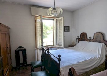 Appartamento Via Verica 251, 252, Pavullo nel Frignano - foto 42