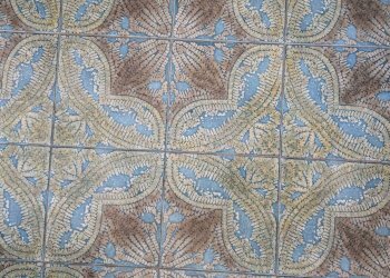 Appartamento Via Verica 251, 252, Pavullo nel Frignano - foto 43