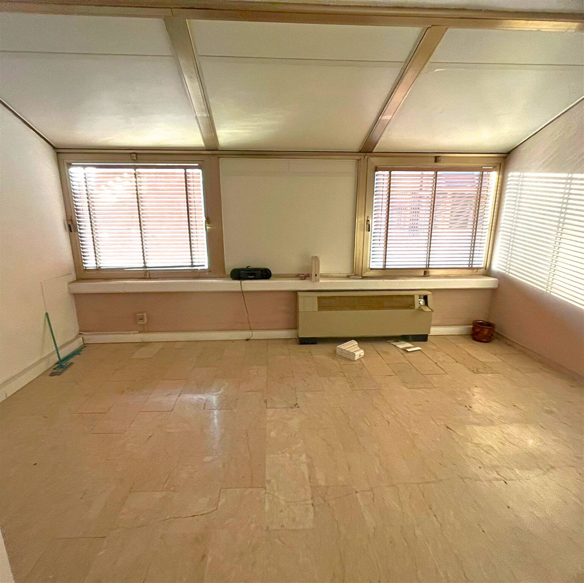 Ufficio Modena - foto 2