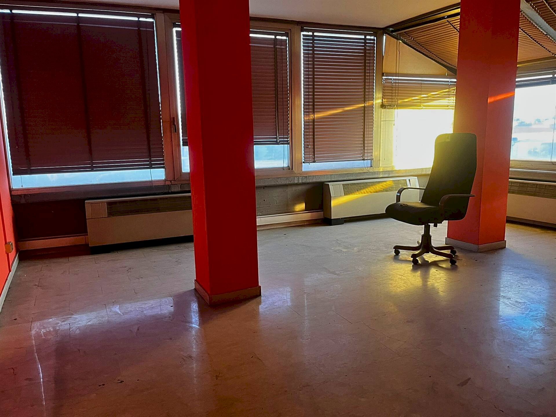 Ufficio Modena - foto 3