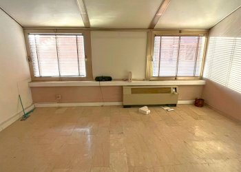 Ufficio Modena - foto 2