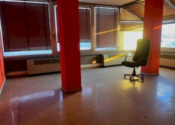 Ufficio Modena - foto 3