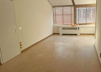 Ufficio Modena - foto 4