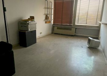 Ufficio Modena - foto 5