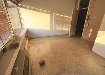 Ufficio Modena - foto 6