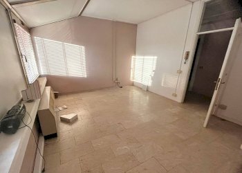 Ufficio Modena - foto 8