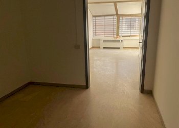 Ufficio Modena - foto 9