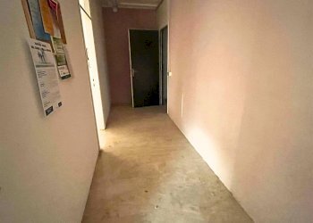 Ufficio Modena - foto 10