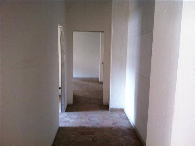 Shop Modena - photo 1