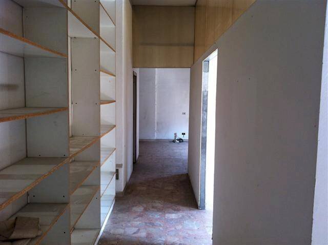 Shop Modena - photo 2