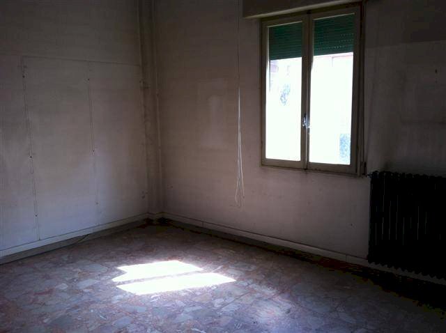 Shop Modena - photo 3